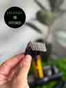 placeholder