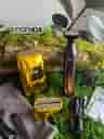 placeholder